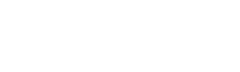 抢占 AI 搜索流量，品牌曝光翻倍 -【GEO网】
